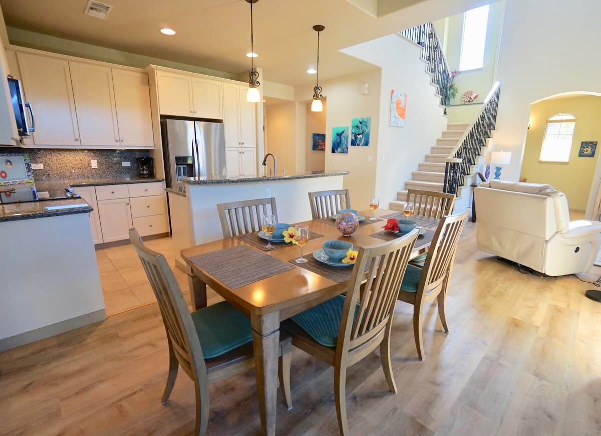 Condo in Waimea · ★4.92 · 2 bedrooms · 2 beds · 2 baths - Photo 2
