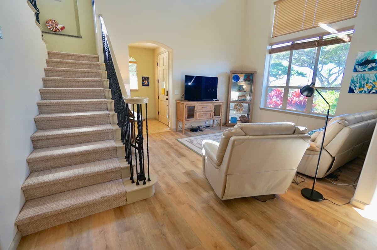 Condo in Waimea · ★4.92 · 2 bedrooms · 2 beds · 2 baths - Photo 3