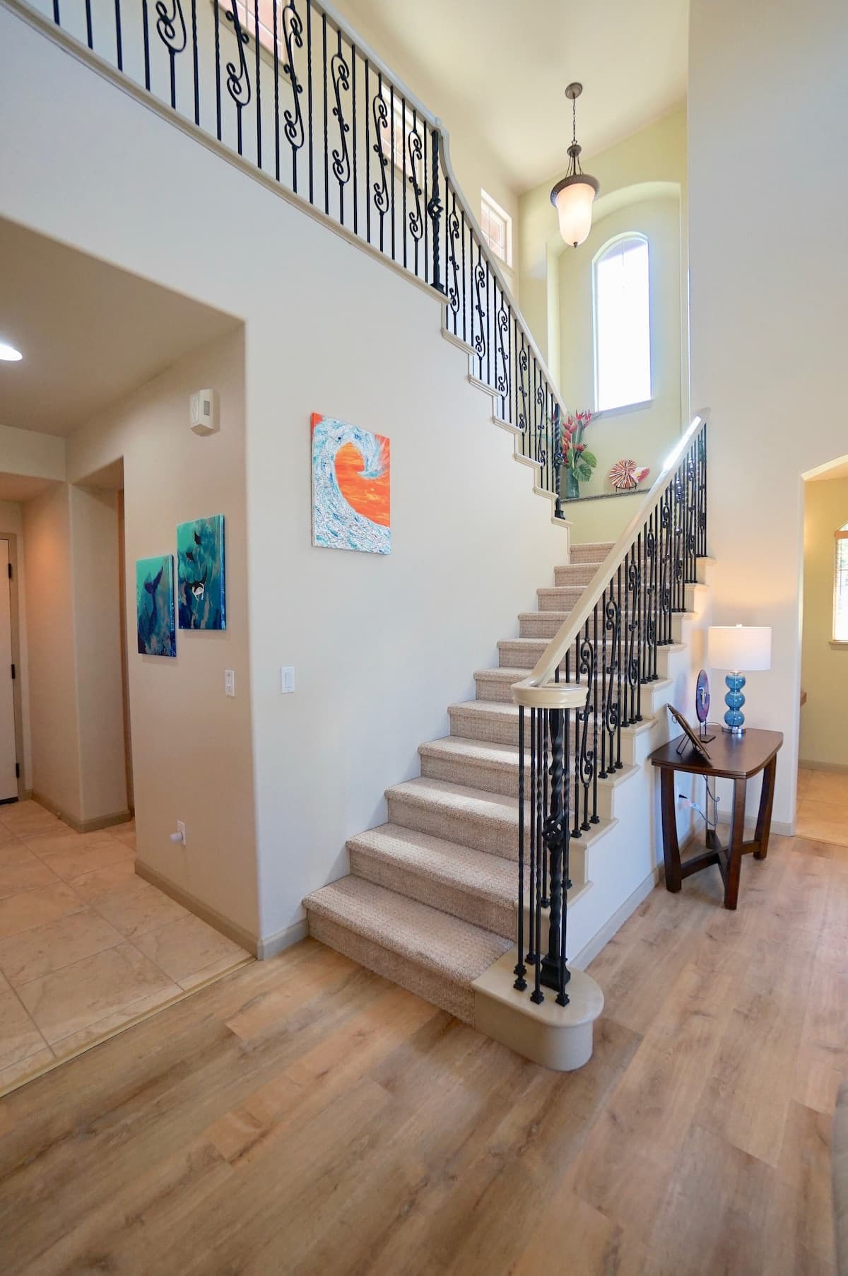 Condo in Waimea · ★4.92 · 2 bedrooms · 2 beds · 2 baths - Photo 5