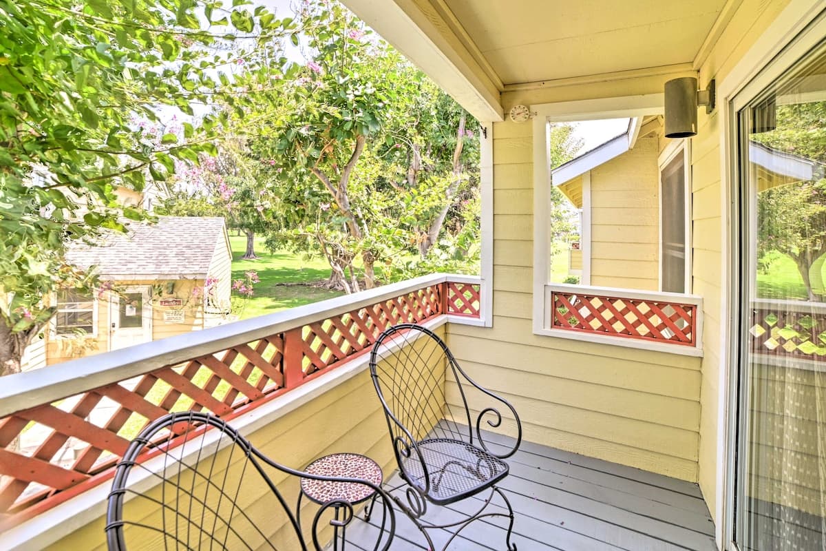 Condo in Waikoloa Village · ★4.75 · 2 bedrooms · 3 beds · 2 private baths - Photo 2