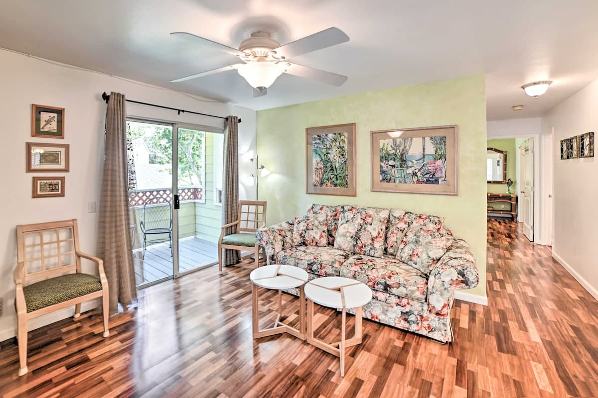 Condo in Waikoloa Village · ★4.75 · 2 bedrooms · 3 beds · 2 private baths - Photo 4
