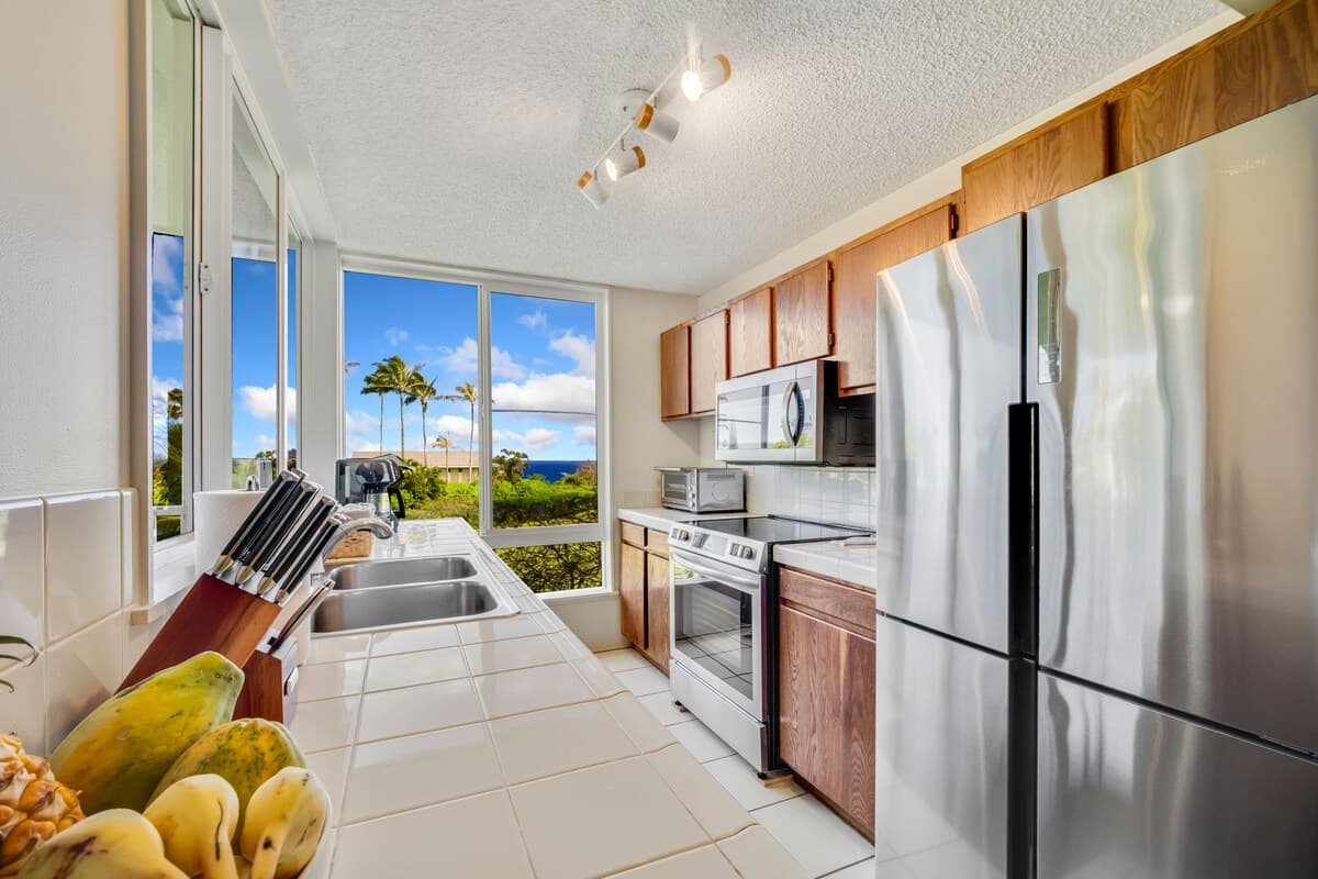 Condo in Princeville · ★4.89 · 1 bedroom · 1 bed · 2 shared baths - Photo 5
