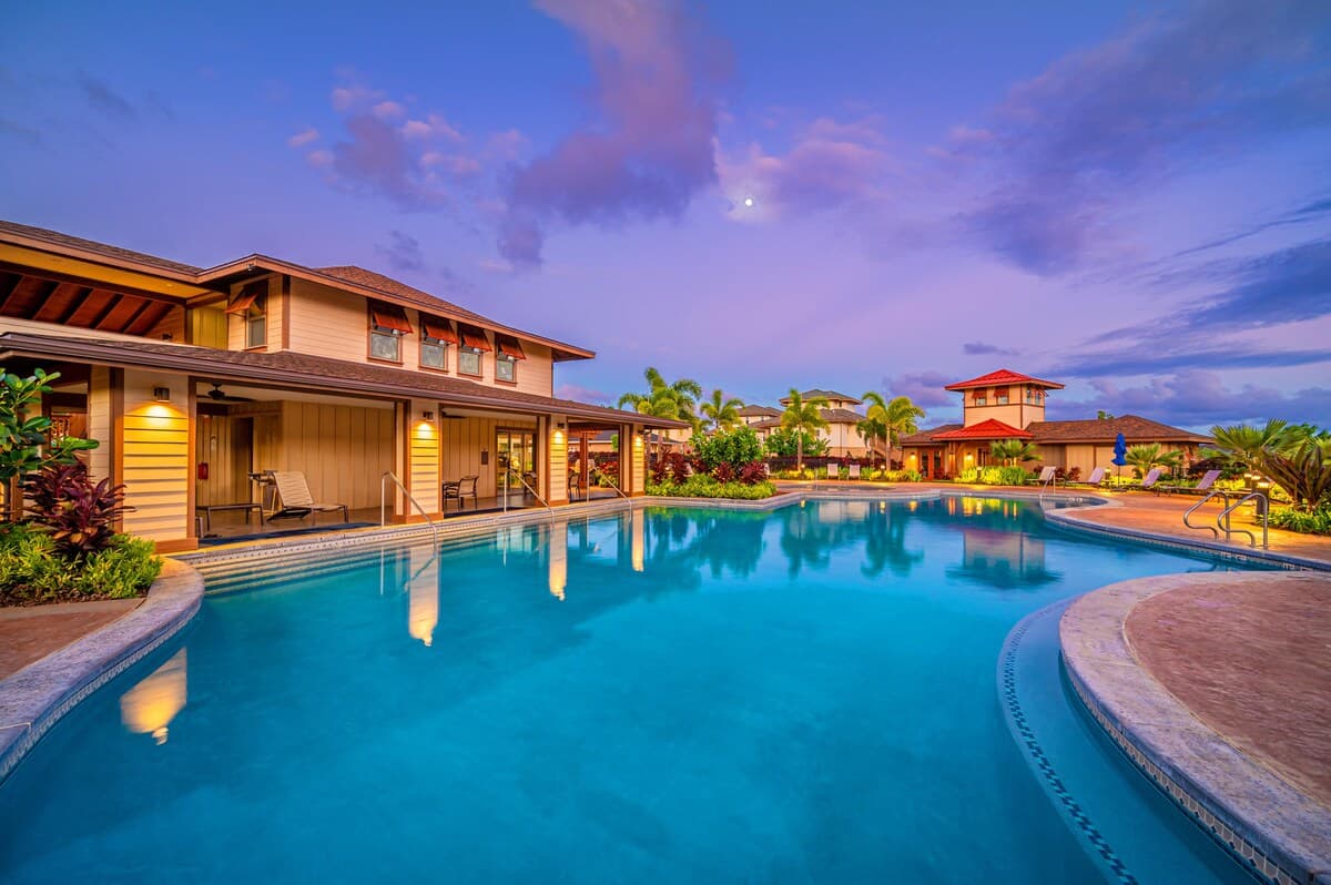 Condo in Koloa · ★4.81 · 2 bedrooms · 4 beds · 2.5 baths - Photo 2