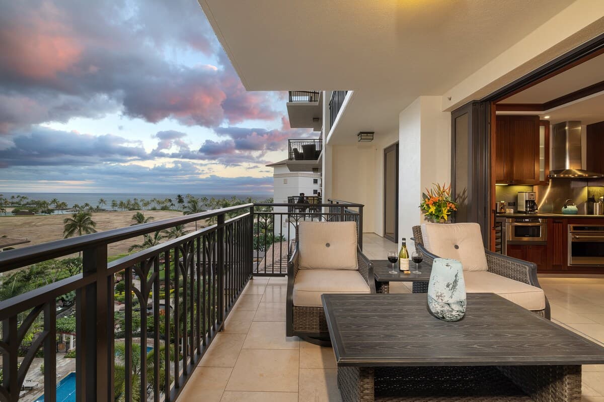 Villa in Kapolei · ★4.87 · 3 bedrooms · 4 beds · 3 private baths - Photo 4
