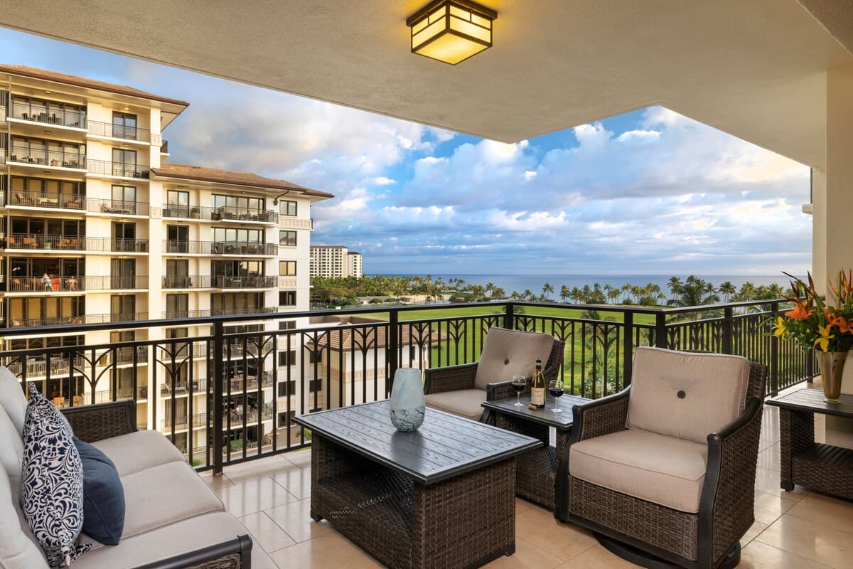 Villa in Kapolei · ★4.87 · 3 bedrooms · 4 beds · 3 private baths - Photo 5