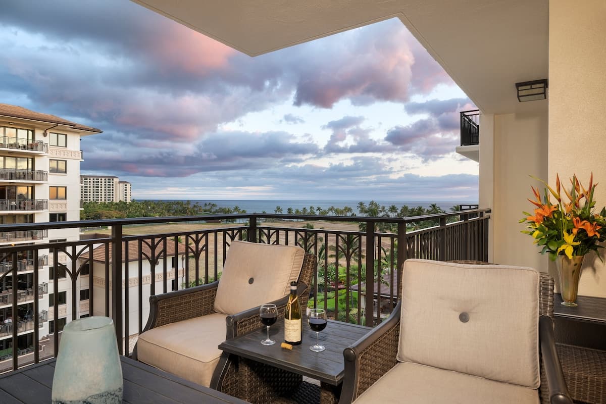 Villa in Kapolei · ★4.87 · 3 bedrooms · 4 beds · 3 private baths - Photo 2
