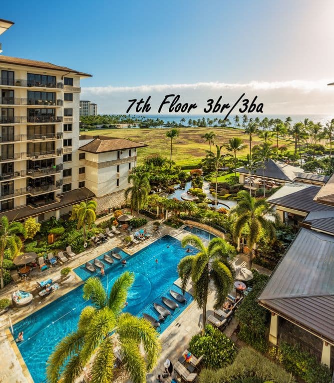 Villa in Kapolei · ★4.87 · 3 bedrooms · 4 beds · 3 private baths - Photo 1