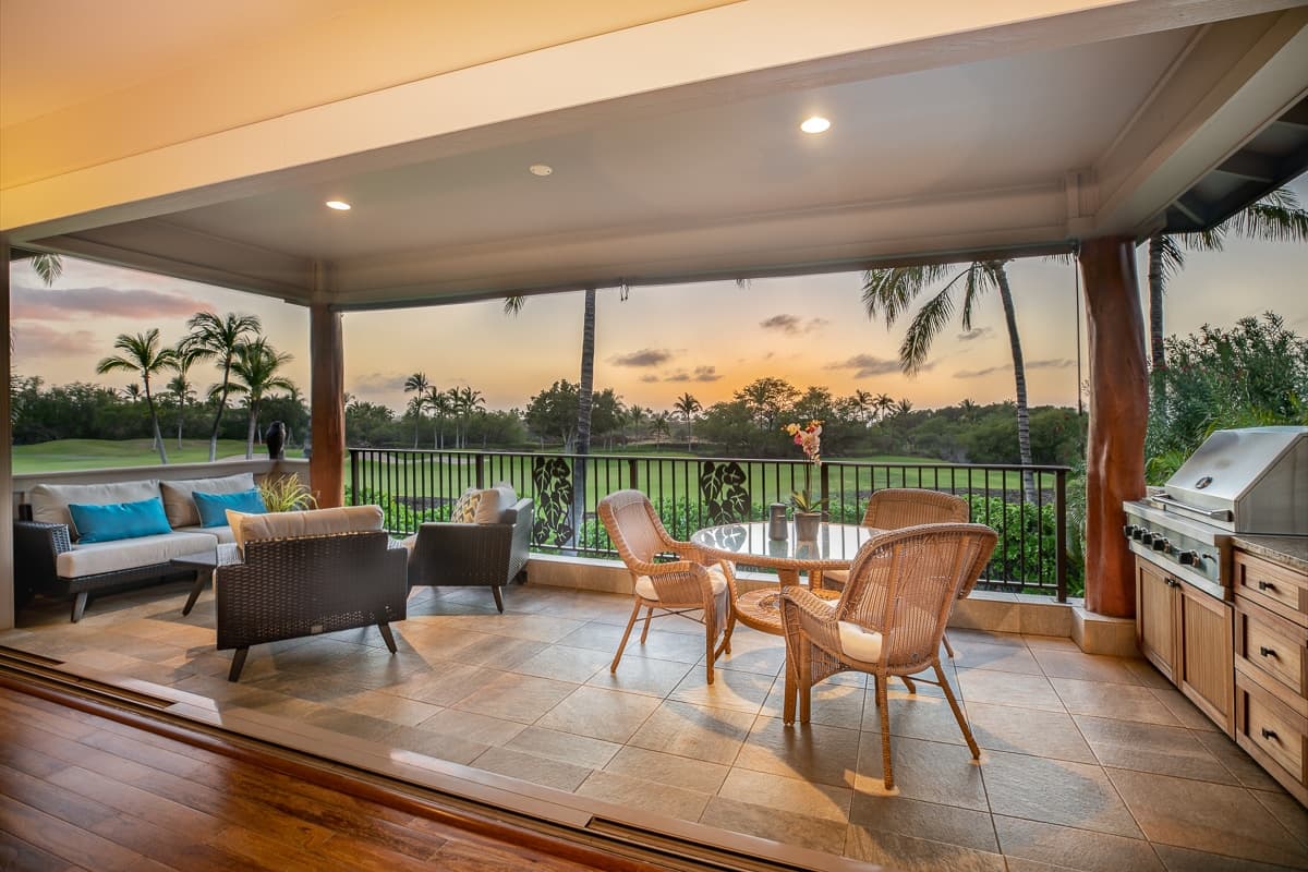 Home in Waimea · ★5.0 · 4 bedrooms · 5 beds · 3 baths - Photo 5