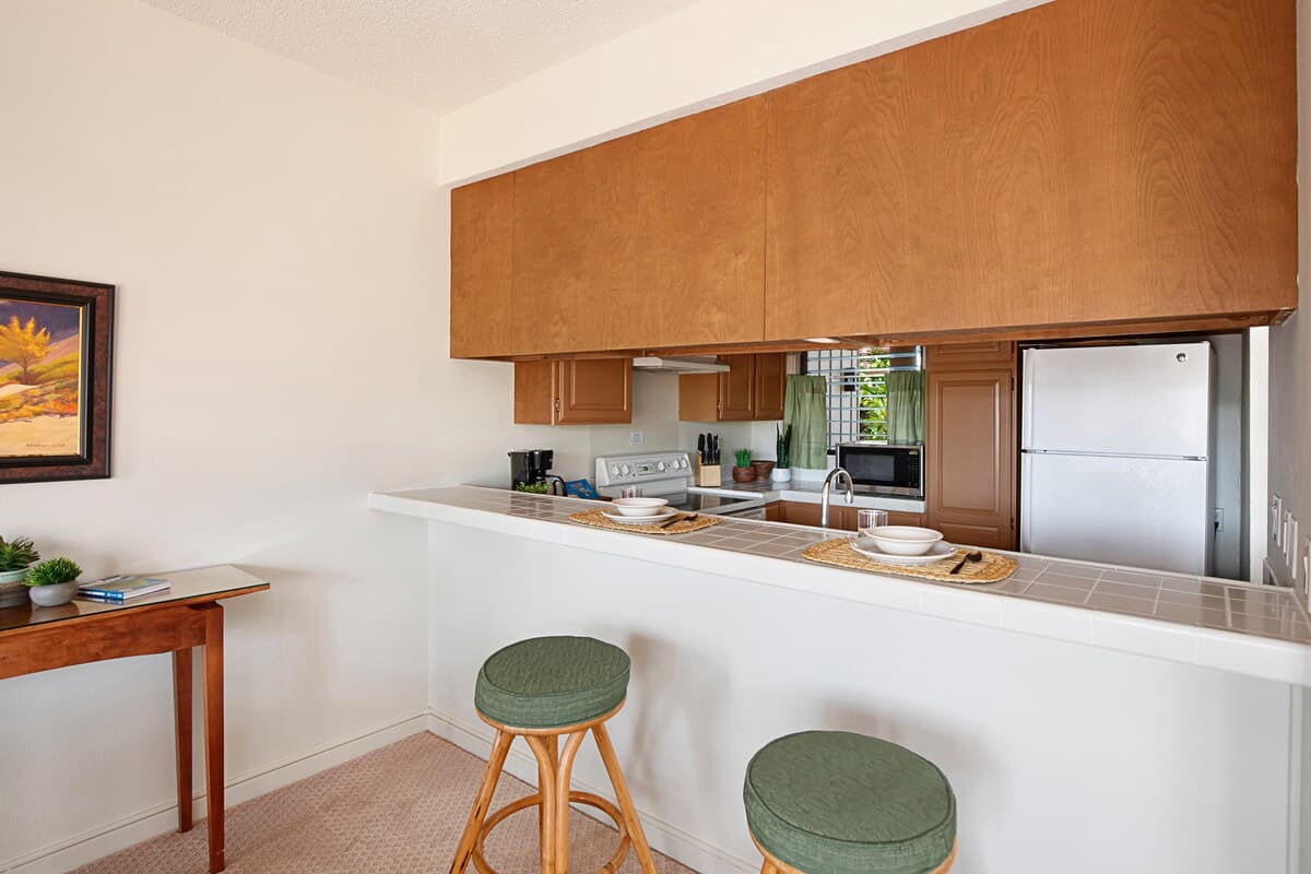 Condo in Koloa · ★4.56 · 2 bedrooms · 3 beds · 2 baths - Photo 5