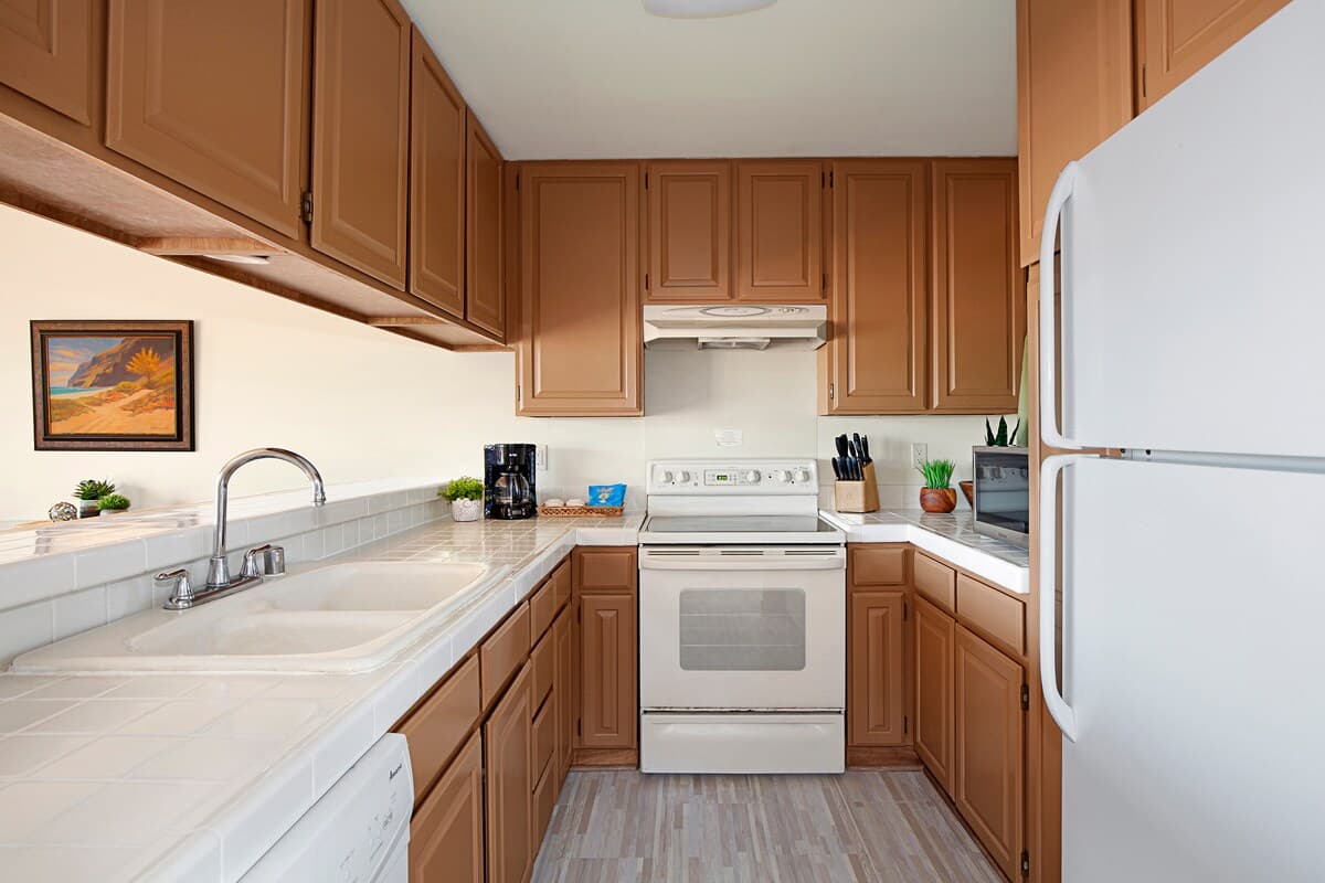 Condo in Koloa · ★4.56 · 2 bedrooms · 3 beds · 2 baths - Photo 4