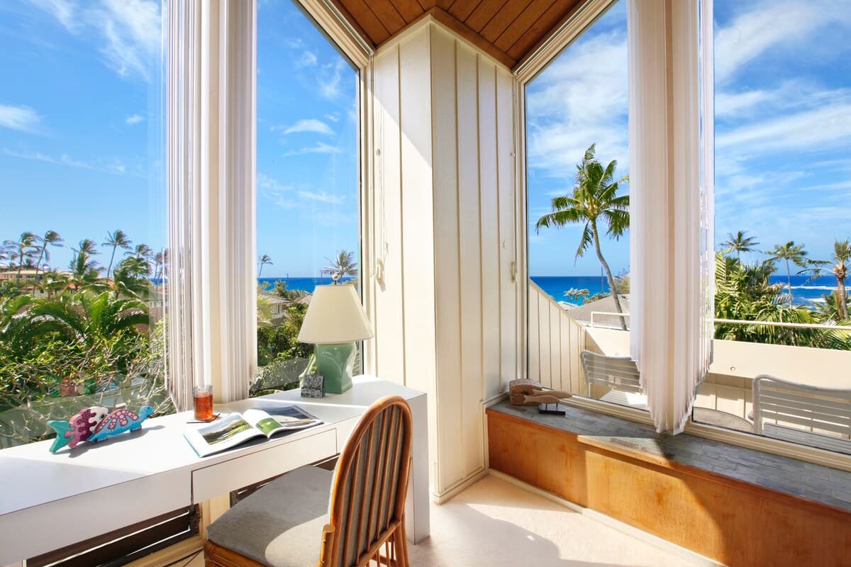 Condo in Koloa · ★4.61 · 2 bedrooms · 3 beds · 2 baths - Photo 5