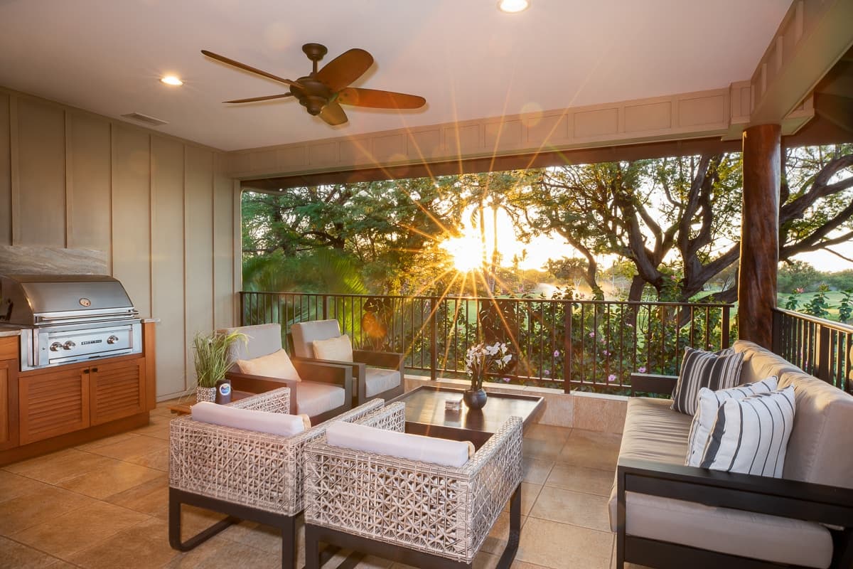 Home in Waimea · ★4.78 · 4 bedrooms · 6 beds · 3.5 baths - Photo 1