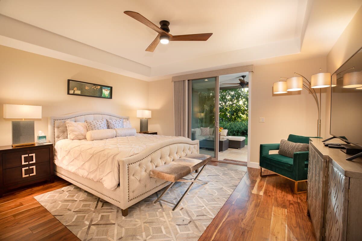 Home in Waimea · ★4.78 · 4 bedrooms · 6 beds · 3.5 baths - Photo 2