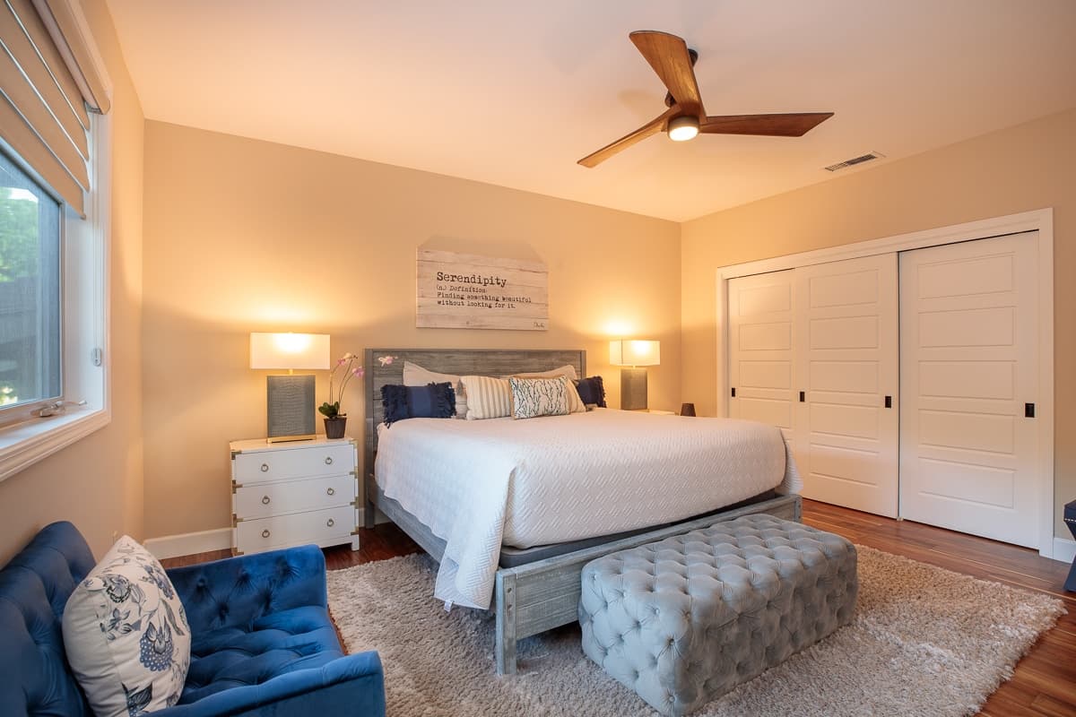 Home in Waimea · ★4.78 · 4 bedrooms · 6 beds · 3.5 baths - Photo 3