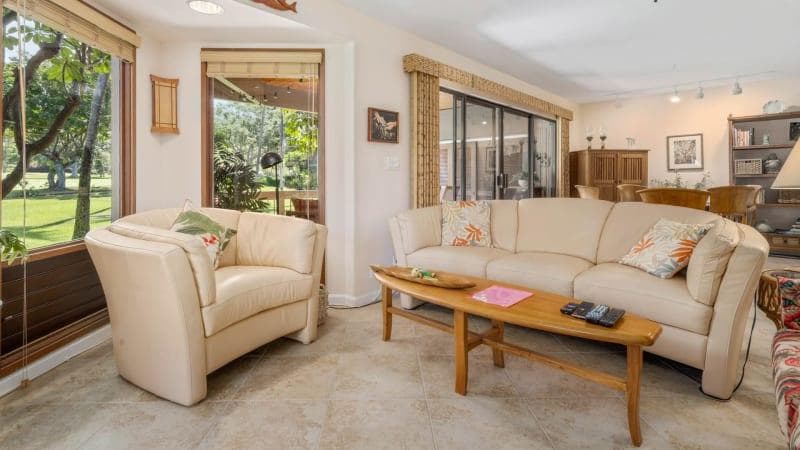 Condo in KAILUA-KONA · ★4.74 · 2 bedrooms · 2 baths - Photo 2