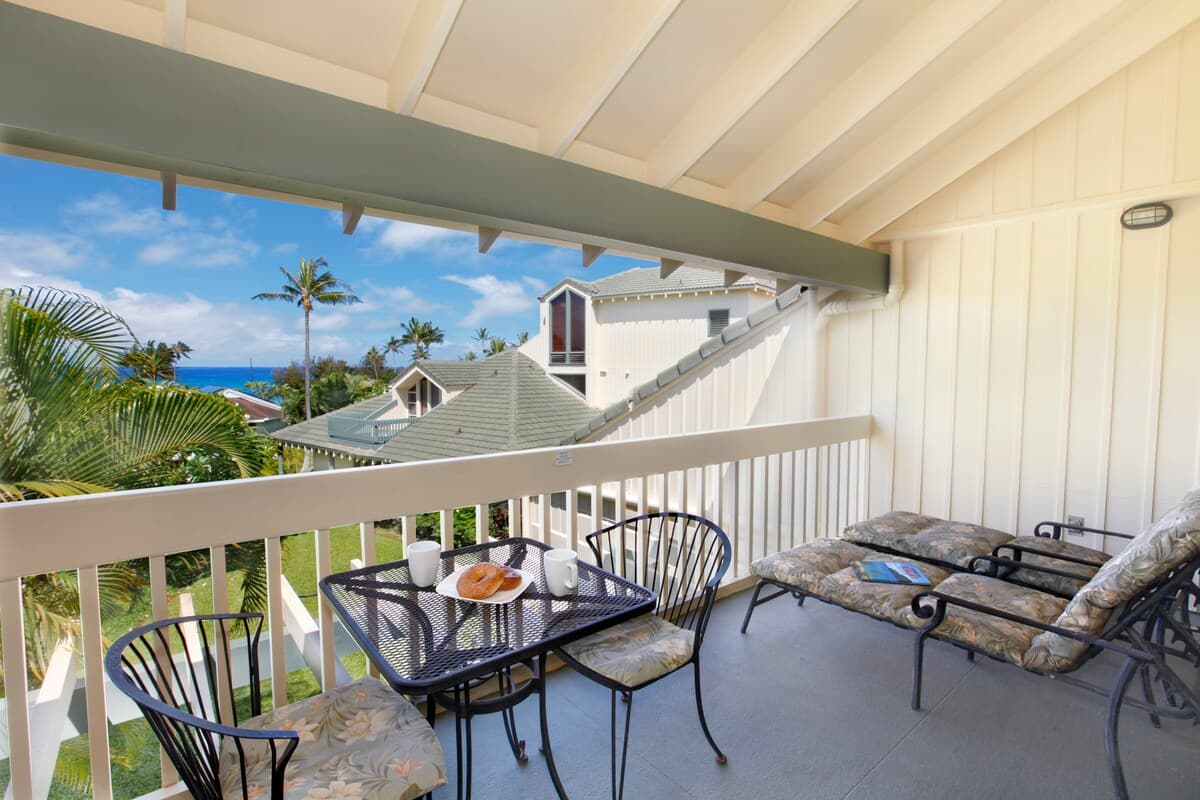 Condo in Koloa · ★4.63 · 2 bedrooms · 3 beds · 2 baths - Photo 5