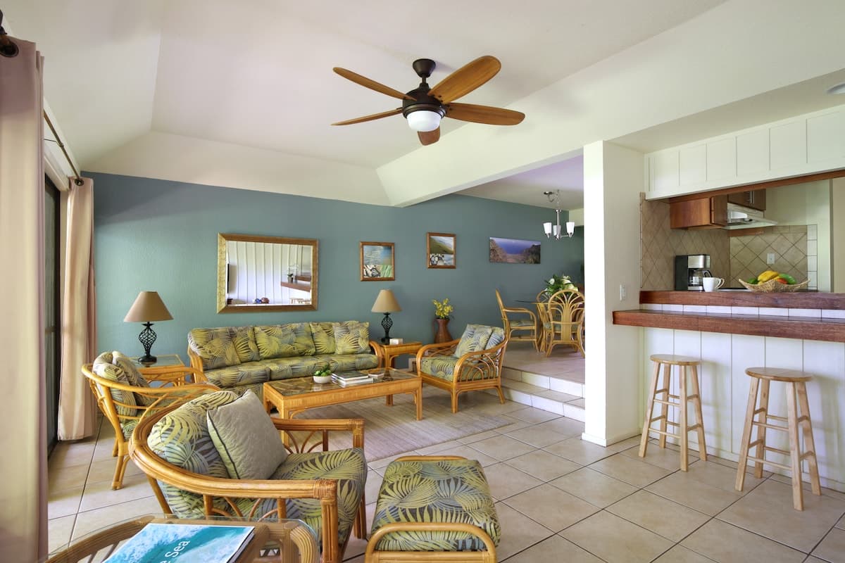 Manualoha 1003 1st Floor By Suite Paradise - Photo 2