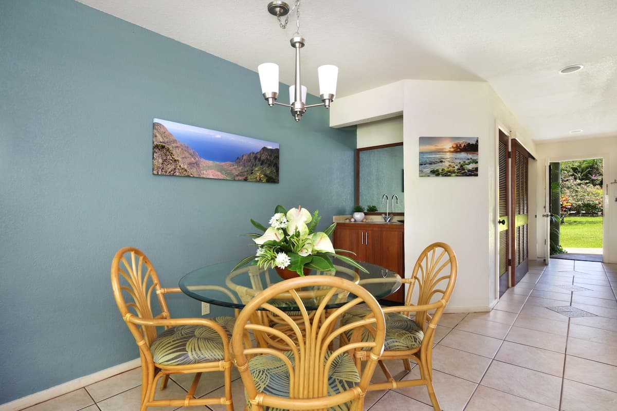 Manualoha 1003 1st Floor By Suite Paradise - Photo 3