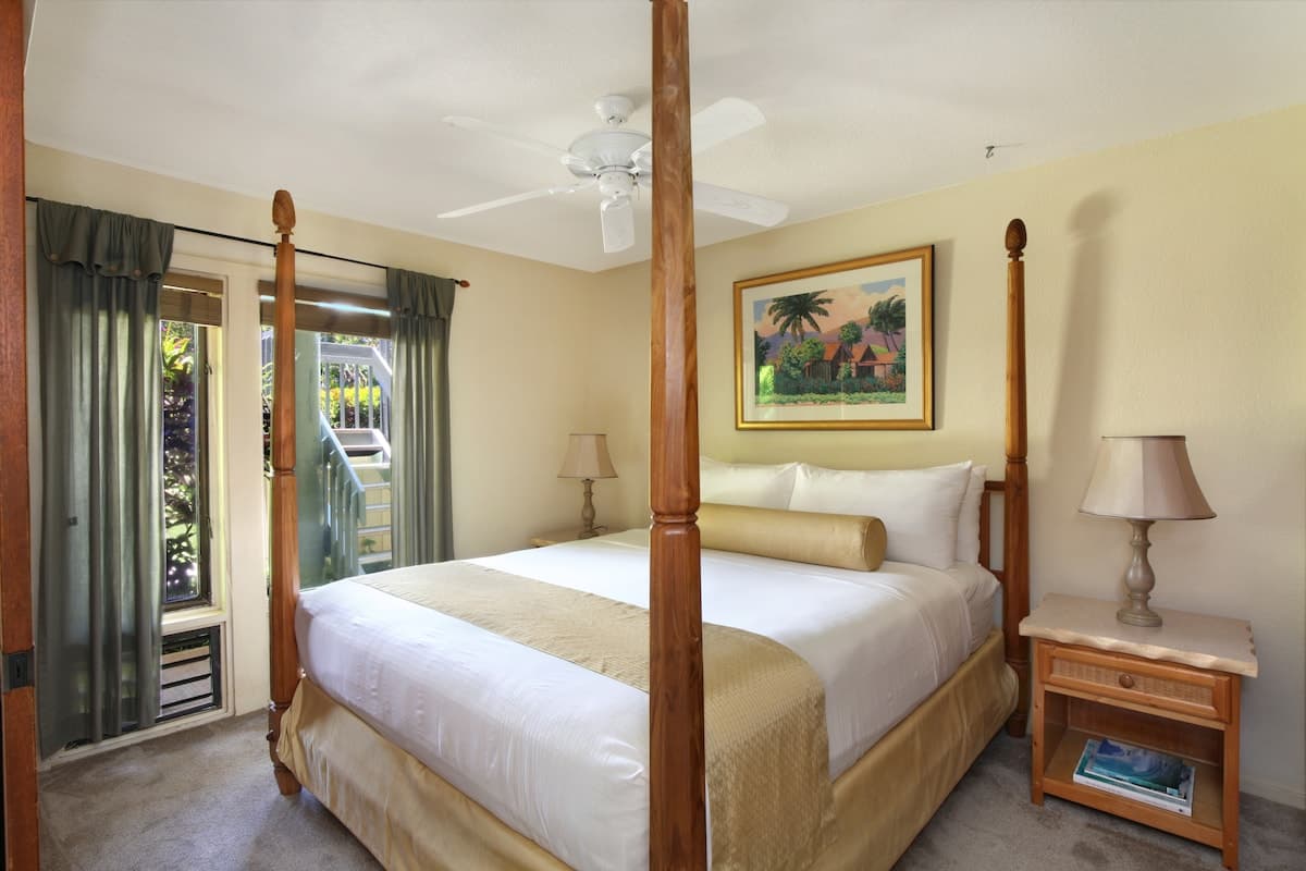 Manualoha 1003 1st Floor By Suite Paradise - Photo 5