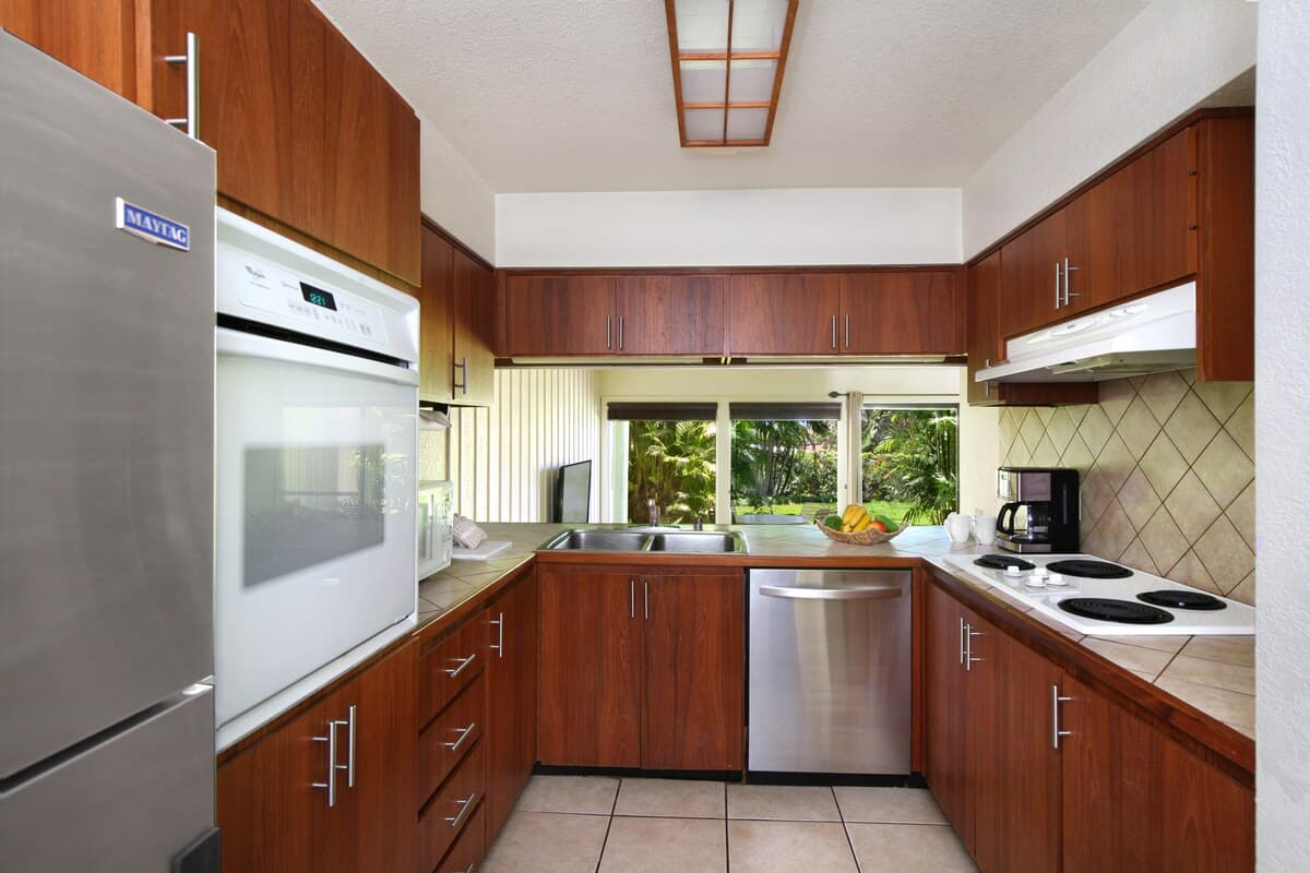 Manualoha 1003 1st Floor By Suite Paradise - Photo 4