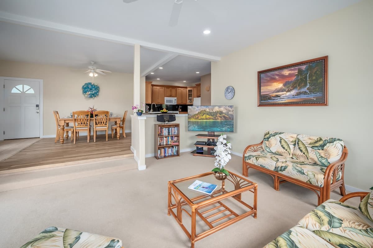 Regency 910 Sweet Escape By Suite Paradise - Photo 4