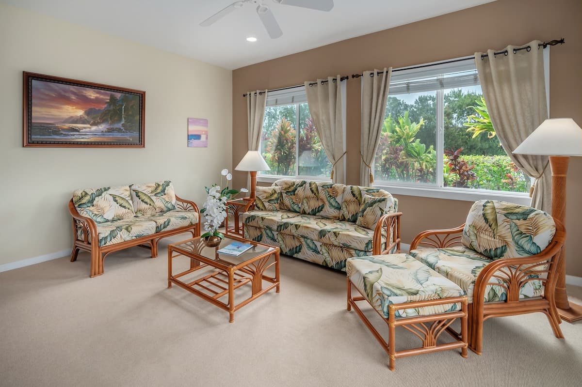 Regency 910 Sweet Escape By Suite Paradise - Photo 3