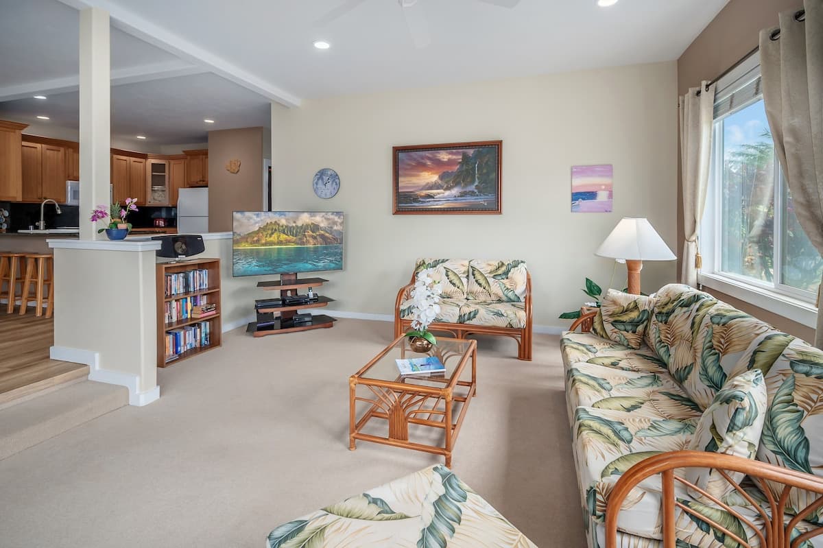 Regency 910 Sweet Escape By Suite Paradise - Photo 2