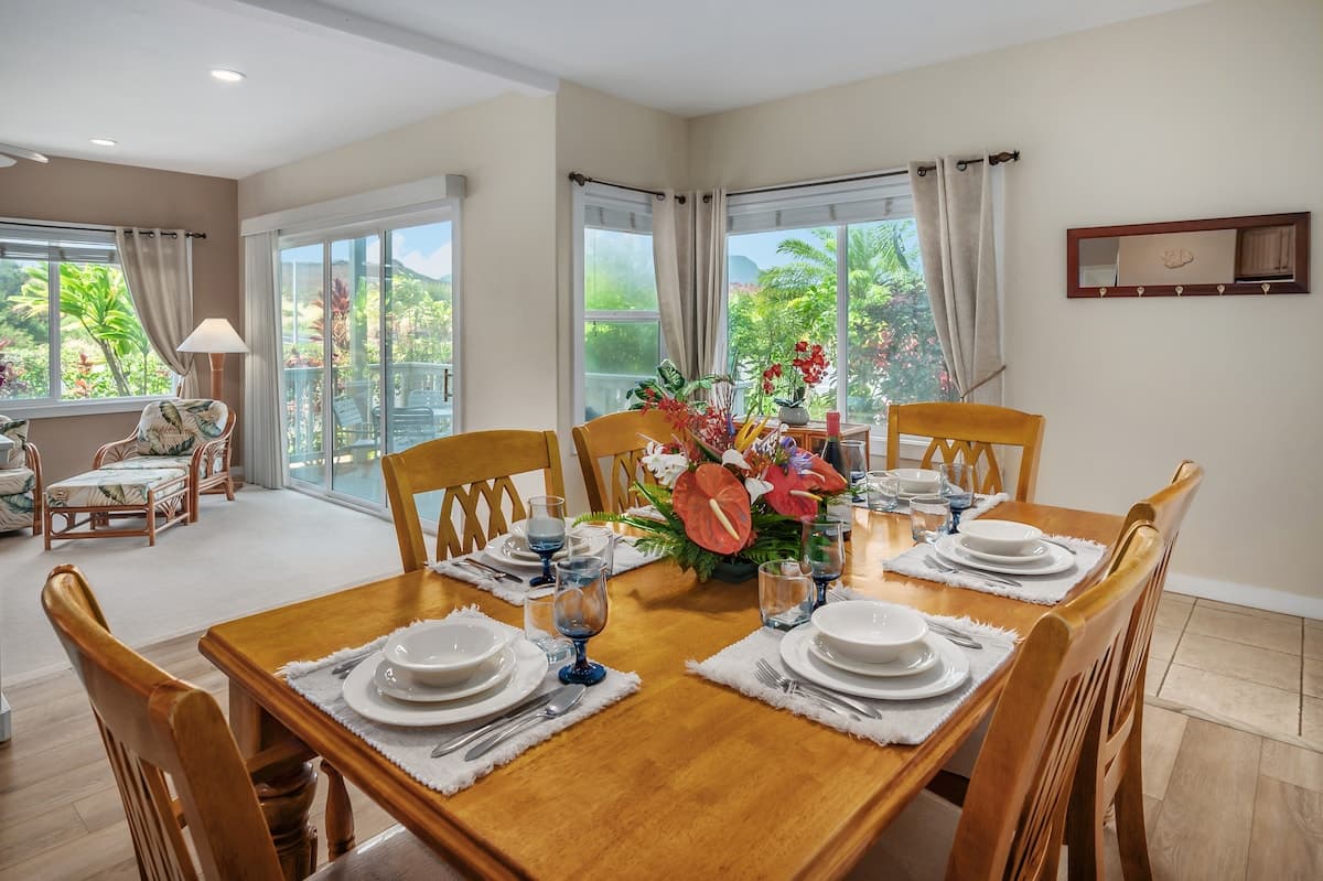 Regency 910 Sweet Escape By Suite Paradise - Photo 5