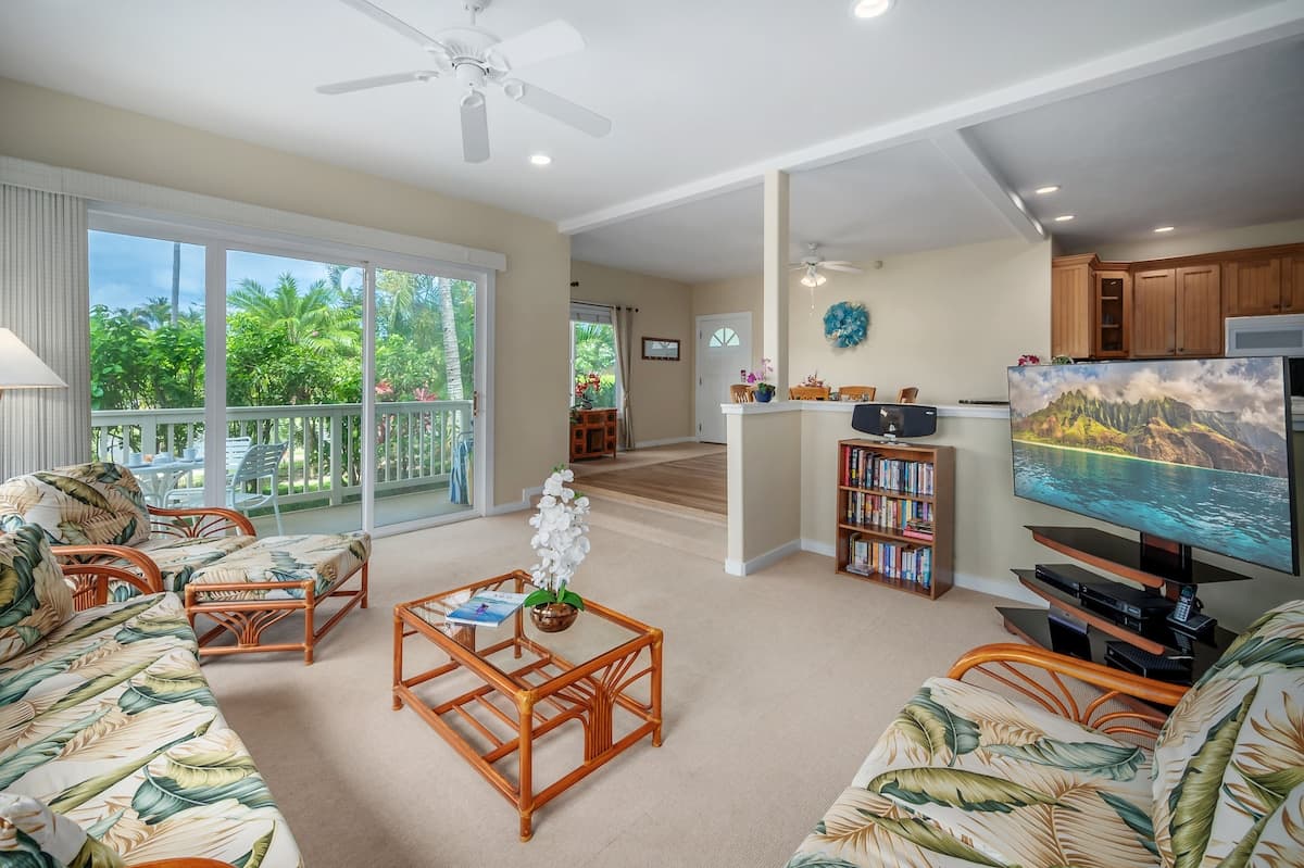 Regency 910 Sweet Escape By Suite Paradise - Photo 1
