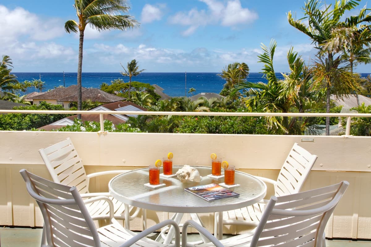 Condo in Koloa · ★4.29 · 2 bedrooms · 3 beds · 2 baths - Photo 1