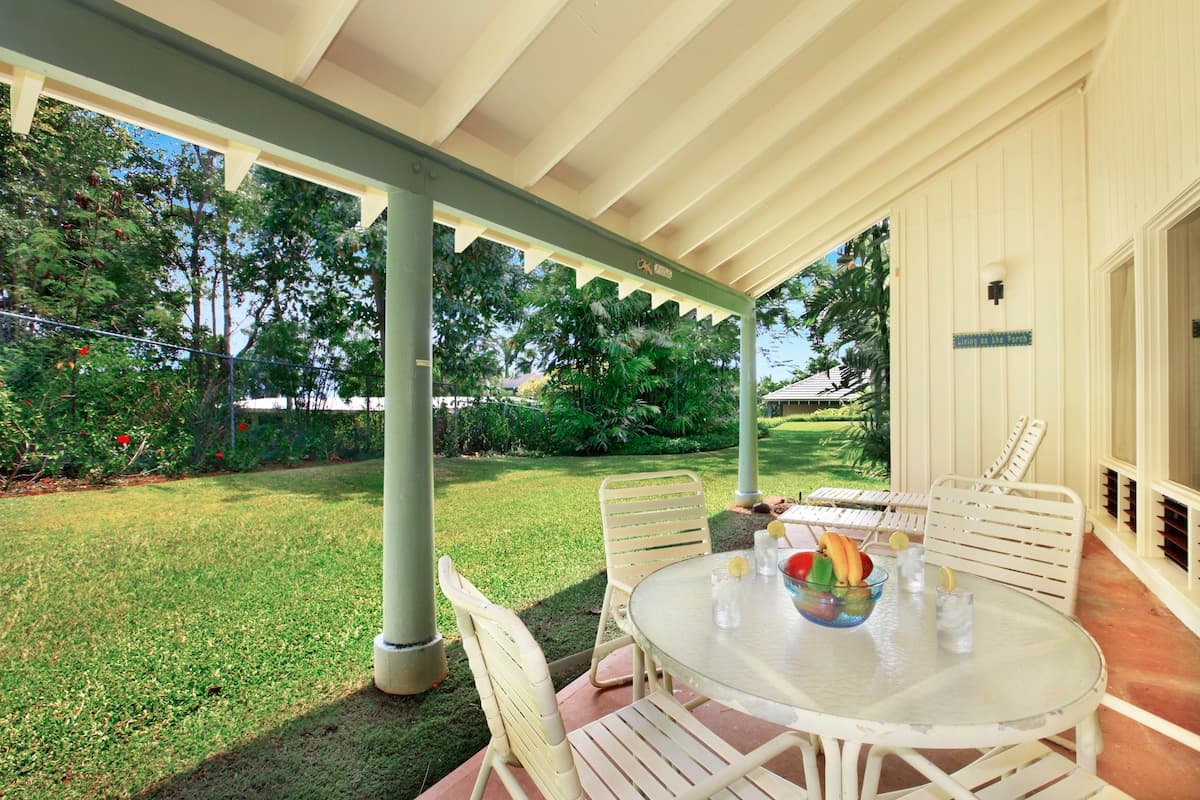Condo in Koloa · ★4.93 · 2 bedrooms · 3 beds · 2 baths - Photo 1