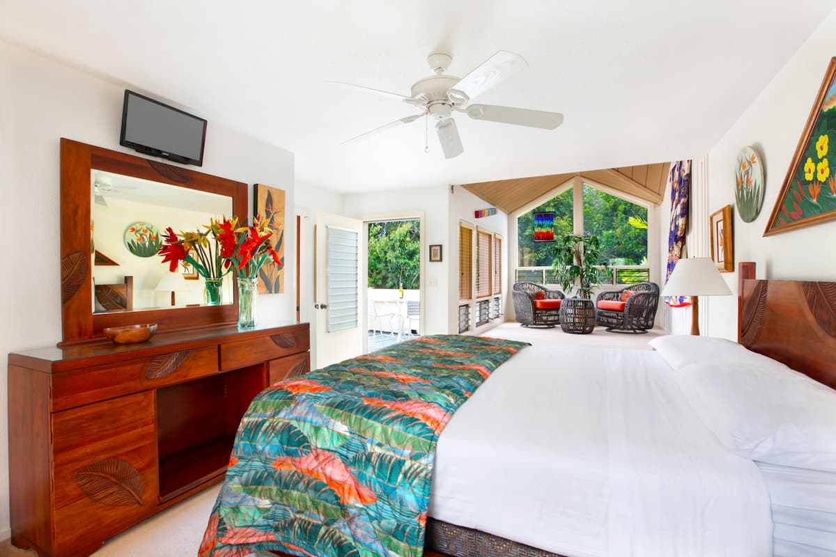 Condo in Koloa · ★4.93 · 2 bedrooms · 3 beds · 2 baths - Photo 4