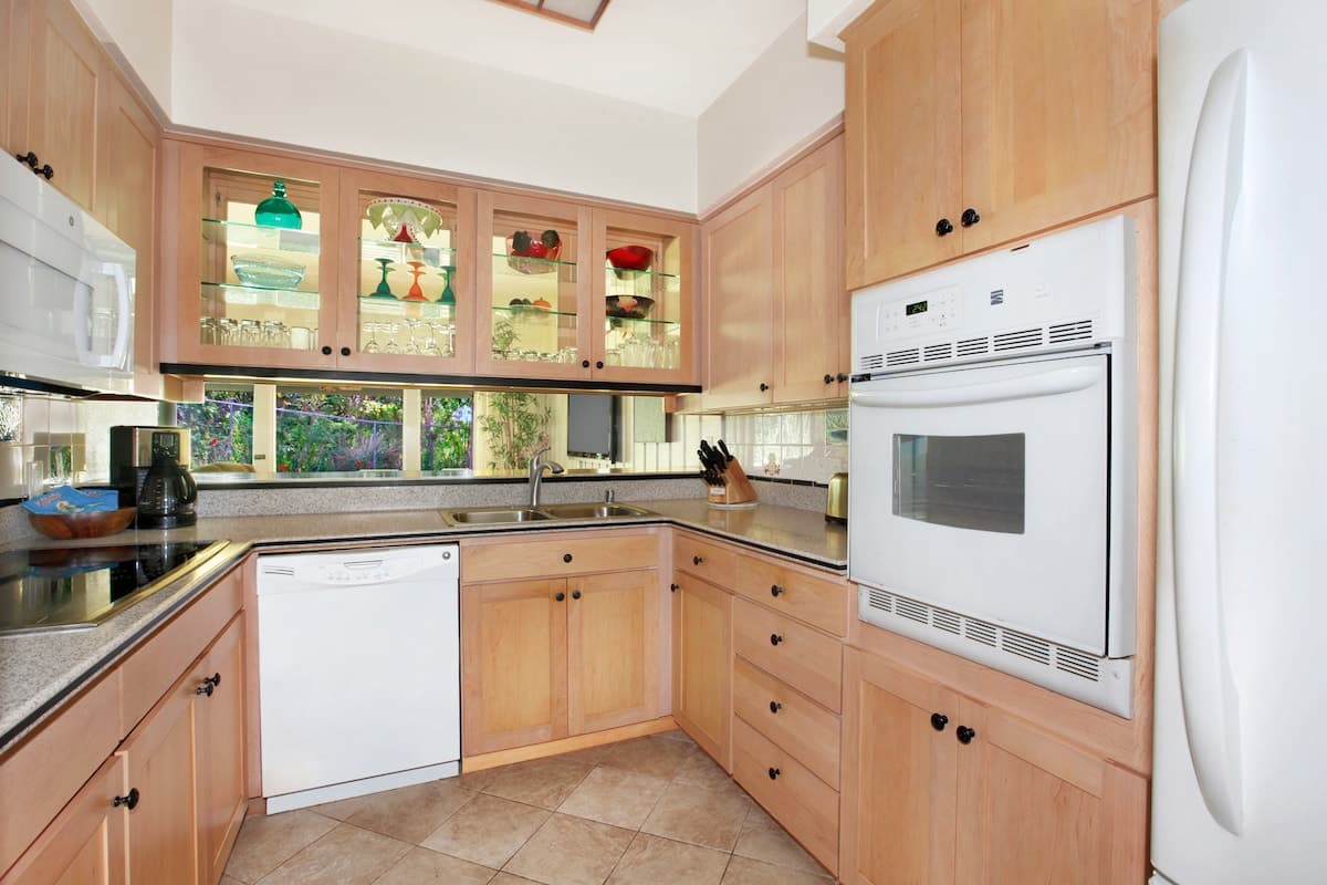 Condo in Koloa · ★4.93 · 2 bedrooms · 3 beds · 2 baths - Photo 5