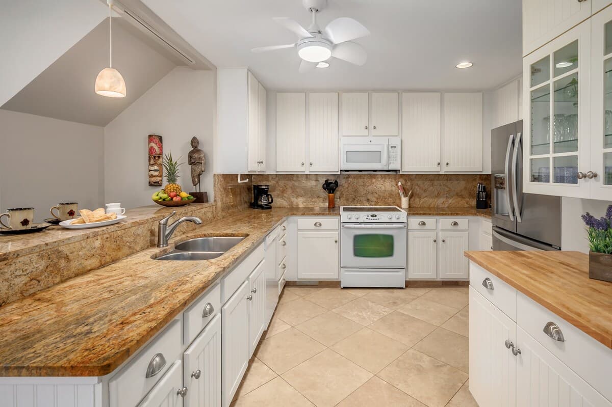 Regency 221 Poipu Retreat By Suite Paradise - Photo 3
