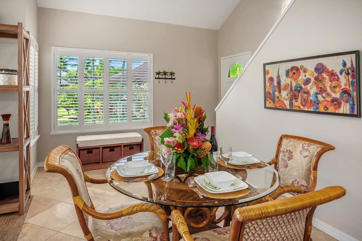 Regency 221 Poipu Retreat By Suite Paradise - Photo 4