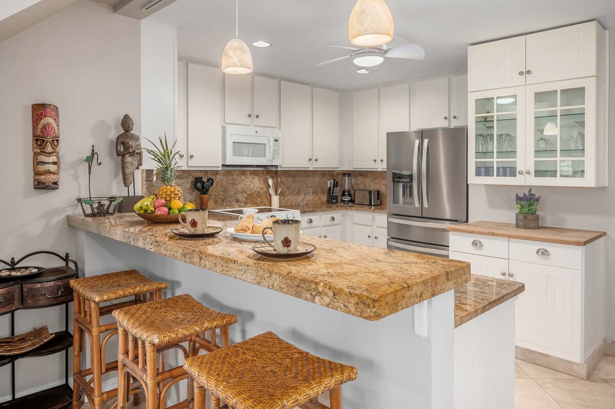 Regency 221 Poipu Retreat By Suite Paradise - Photo 2