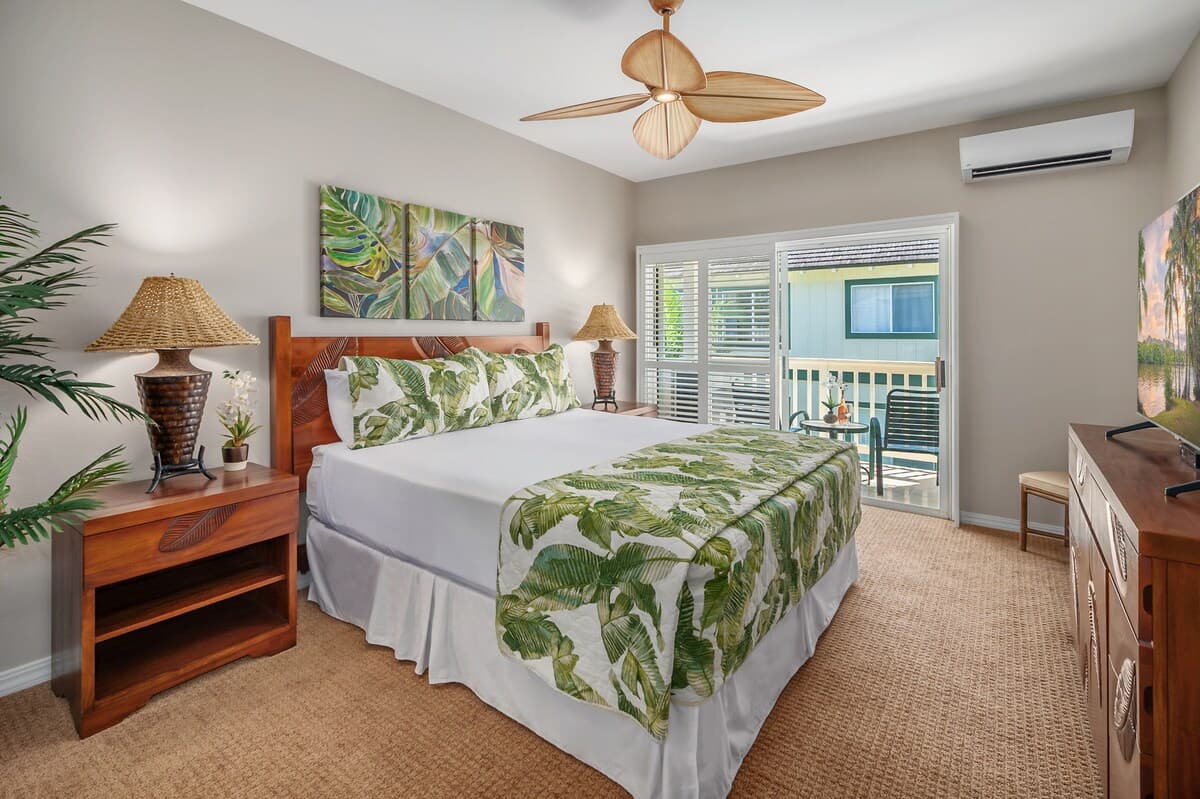 Regency 221 Poipu Retreat By Suite Paradise - Photo 5