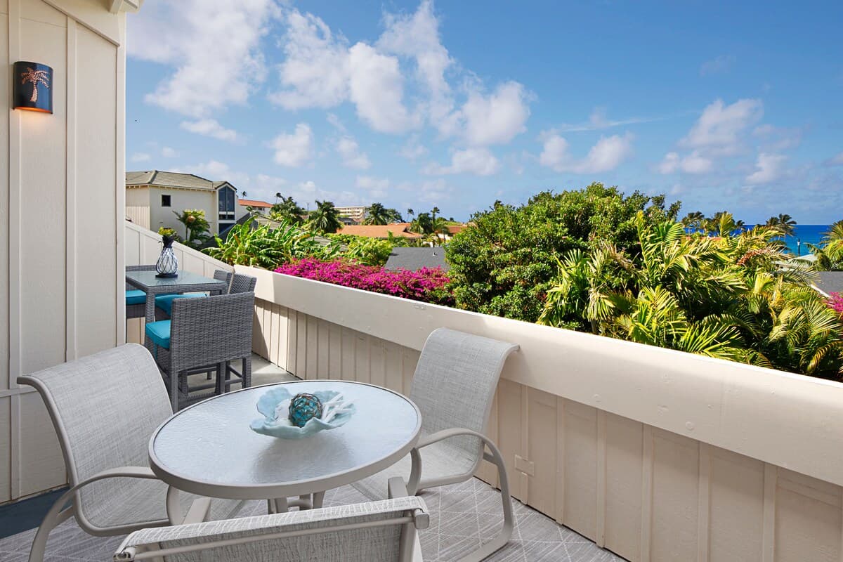 Condo in Koloa · ★4.93 · 2 bedrooms · 3 beds · 2.5 baths - Photo 2