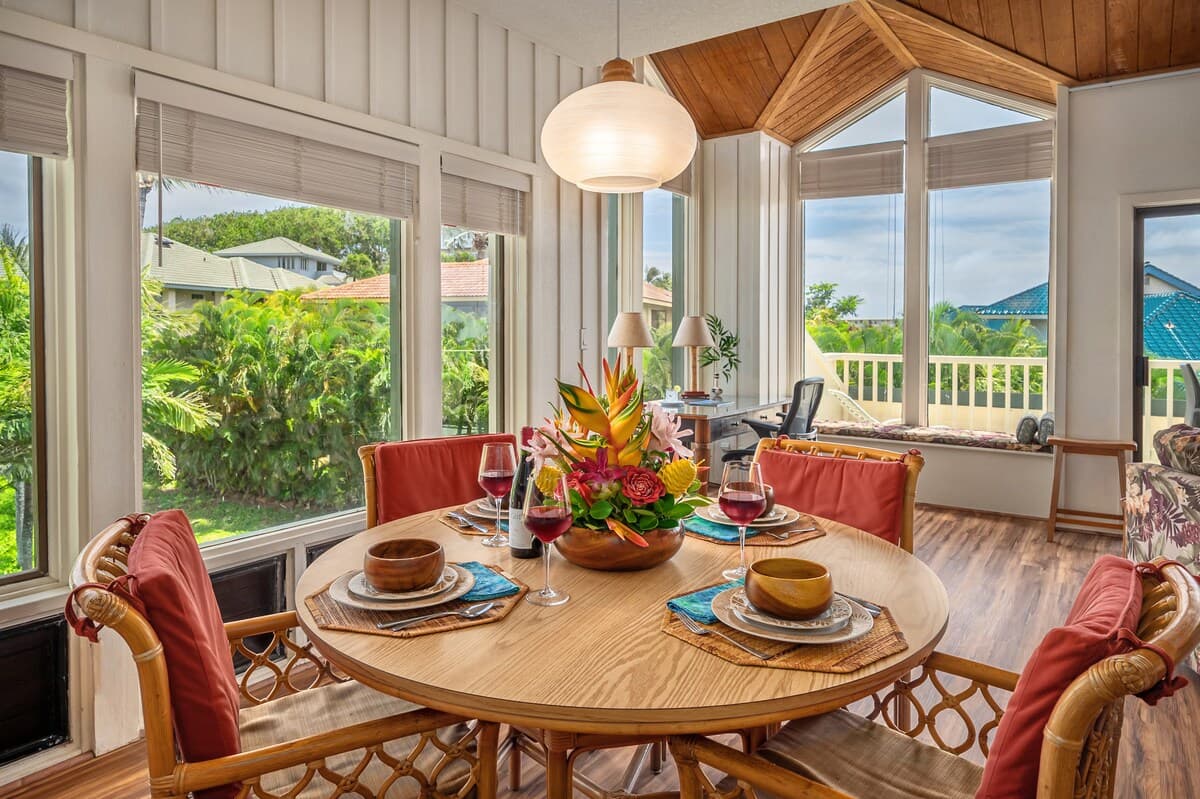Manualoha 1105 Ocean views By Suite Paradise - Photo 2