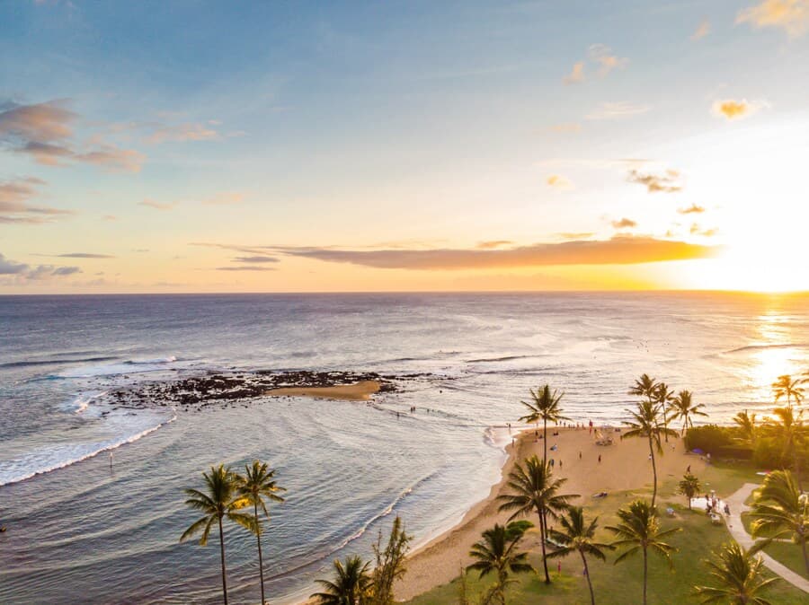 Condo in Koloa · ★4.88 · 2 bedrooms · 3 beds · 2 baths - Photo 3