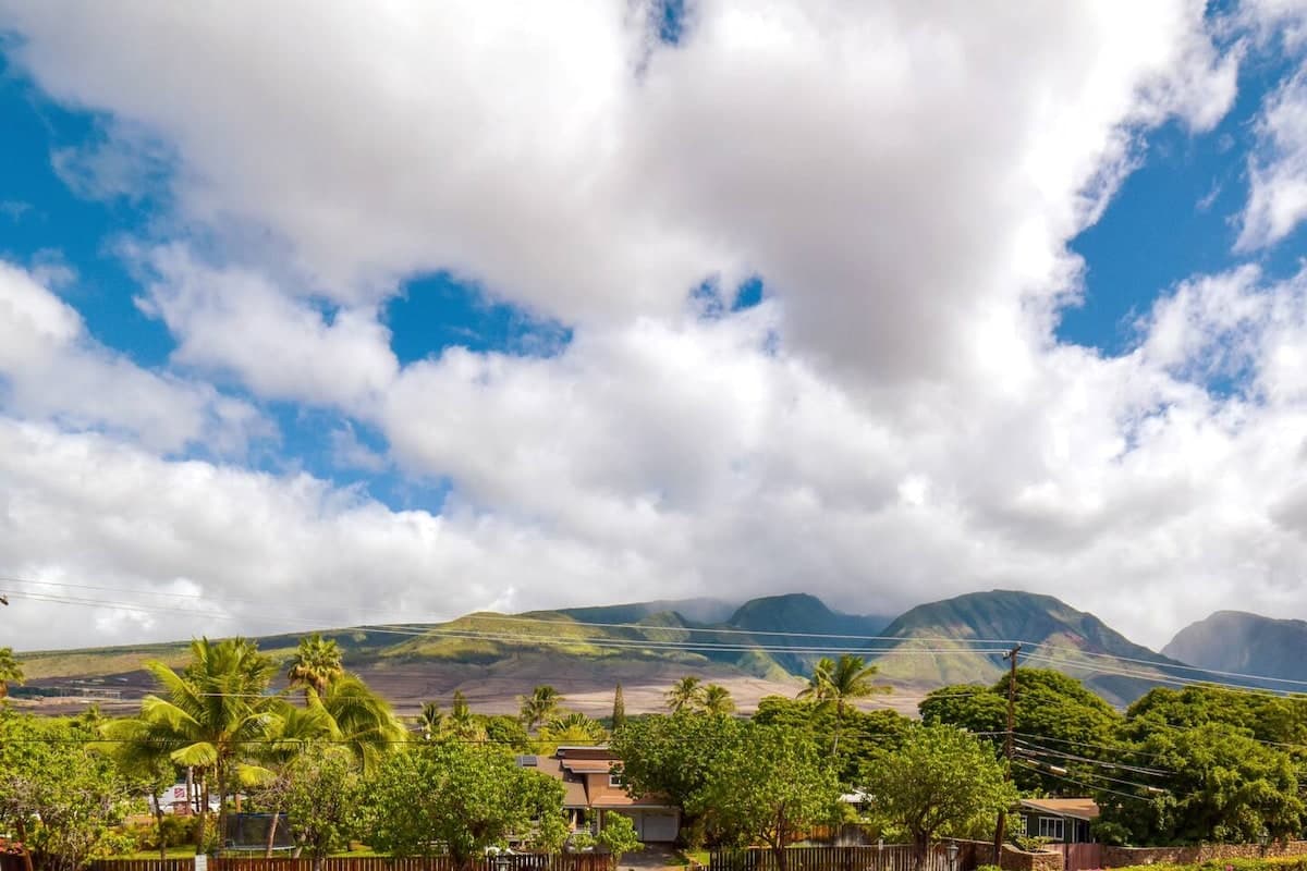 Lahaina Shores Beach Resort Studio - Photo 4