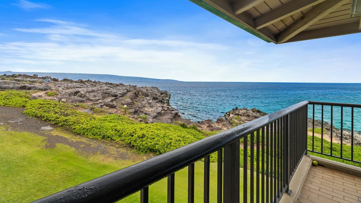 Kapalua Bay Villa 30B3 By Parrish Maui - Photo 3