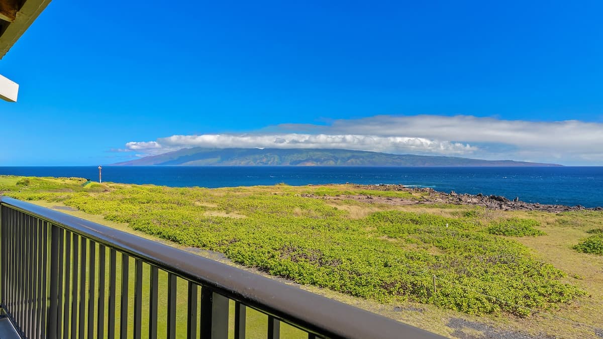 Kapalua Bay Villa 35B3 By Parrish Maui - Photo 3