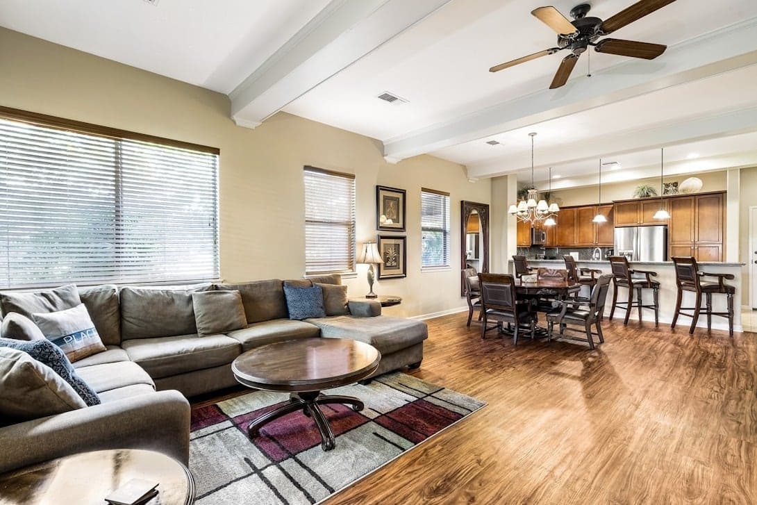 Tropical 3-Bed Villa in Mauna Lani: Best Location! - Photo 4