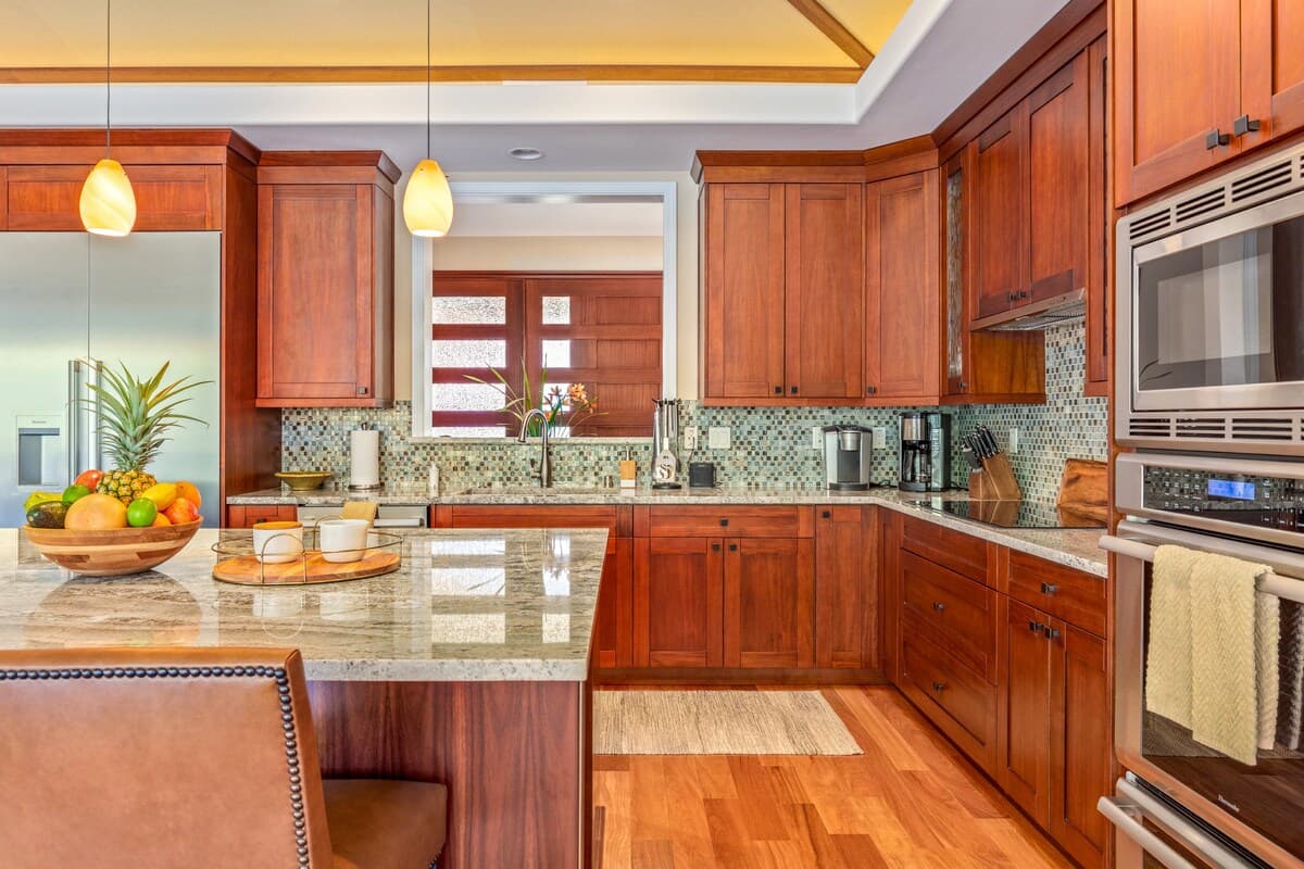 Home in Waimea · ★4.97 · 3 bedrooms · 3 beds · 3 baths - Photo 5