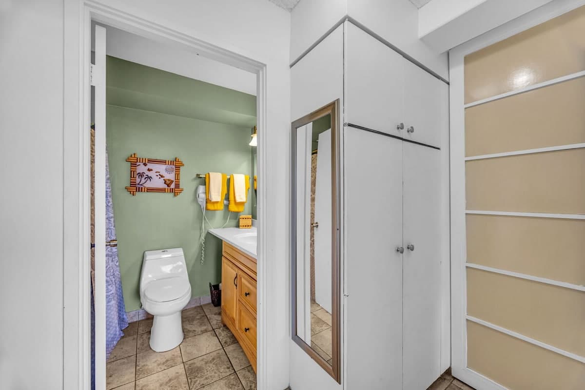 Condo in Kihei · ★4.33 · 2 bedrooms · 3 beds · 2 baths - Photo 5