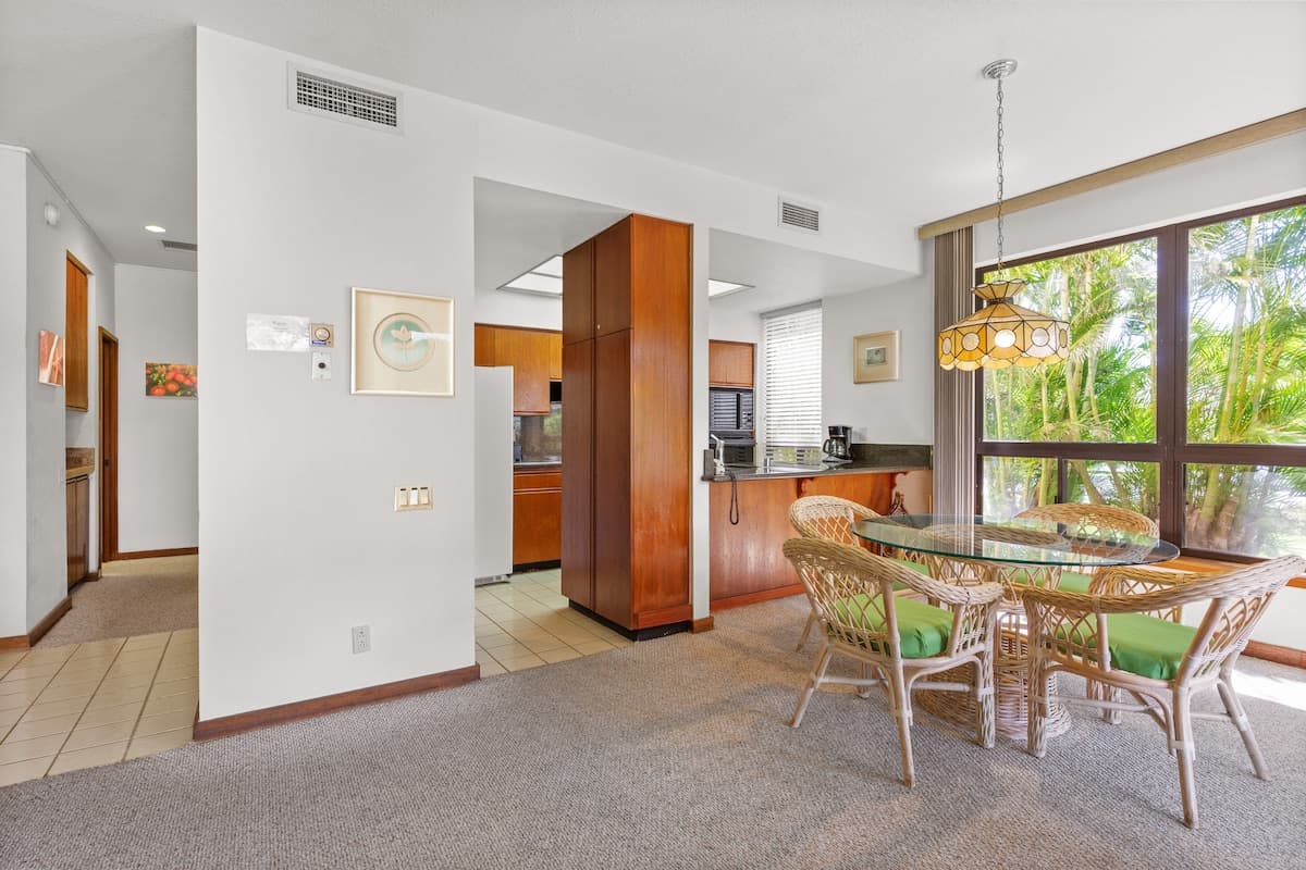 Condo in Waikoloa Village · ★4.14 · 1 bedroom · 1 bed · 1 bath - Photo 2