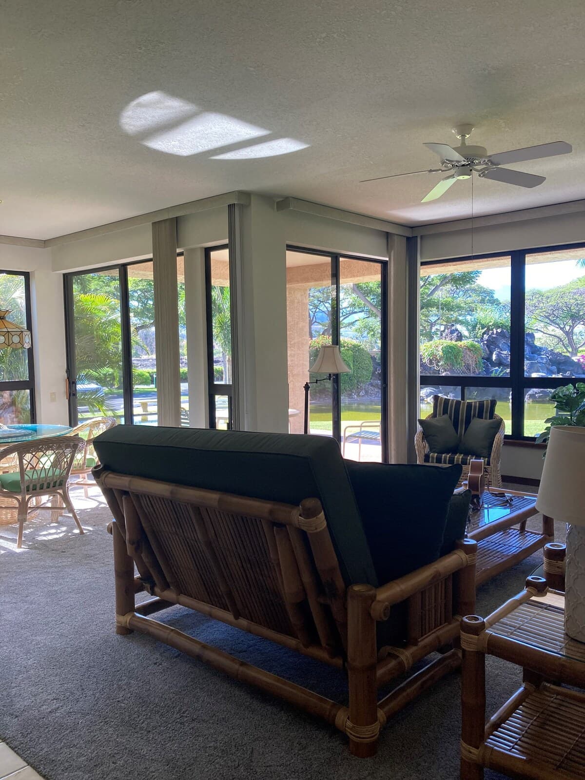 Condo in Waikoloa Village · ★4.14 · 1 bedroom · 1 bed · 1 bath - Photo 3