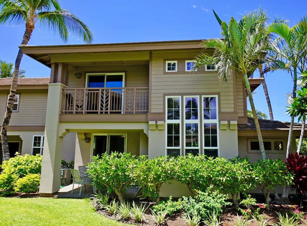 Condo in Waikoloa Village · ★4.77 · 2 bedrooms · 3 beds · 2 baths - Photo 3