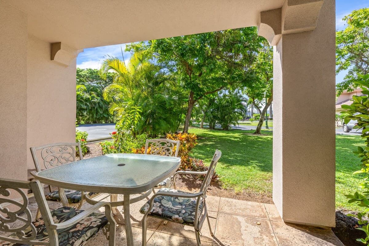 Condo in Waikoloa Village · ★4.14 · 2 bedrooms · 3 beds · 2 baths - Photo 2